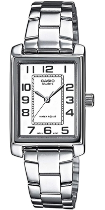 Снимка на CASIO LTP-1234PD-7BEG