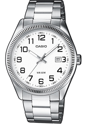 Снимка на CASIO MTP-1302PD-7BVEF