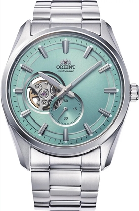 Снимка на ORIENT RA-AR0009L10B